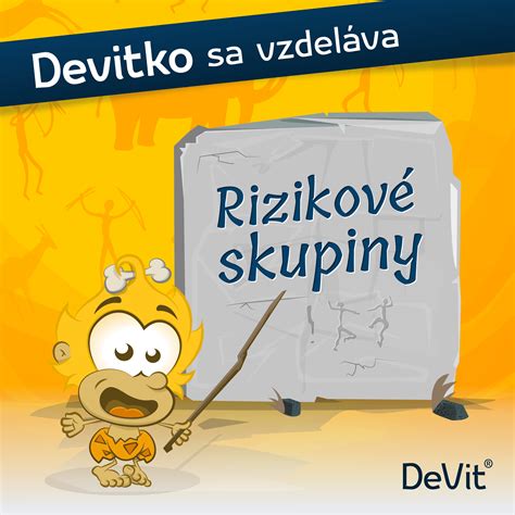 Infografika s odporúčaným časom pobytu na slnku pre deti