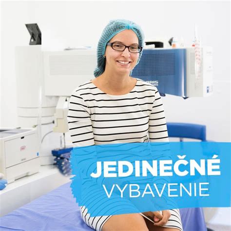 Infografika o bezpečnosti laserovej operácie oka