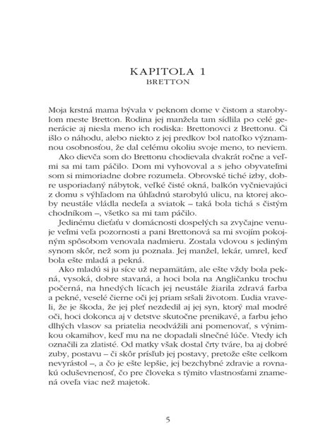 Ukážka omaľovánky s ukrajinskými a slovenskými frázami