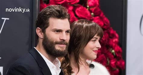 porovnanie reality a zobrazenia oplodnenia vo filmoch