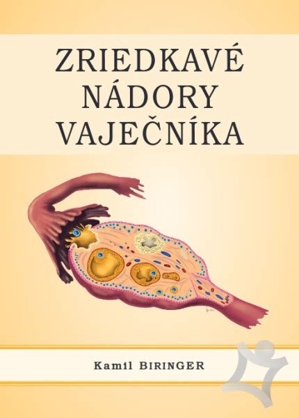 Štruktúra vaječníka a folikulov