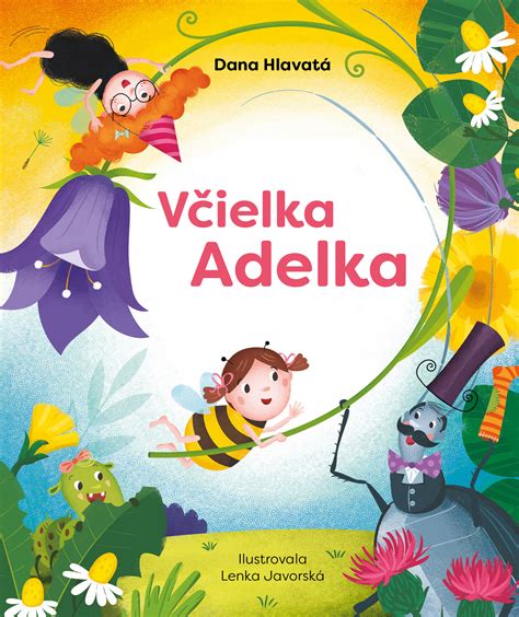 Ilustrácia svadobného letu včelej kráľovnej