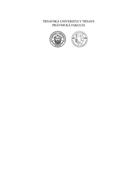 symbol ľudskej dôstojnosti