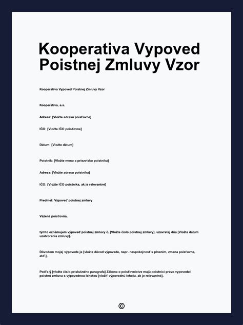 Schéma lízingovej zmluvy a vinkulácie poistného plnenia