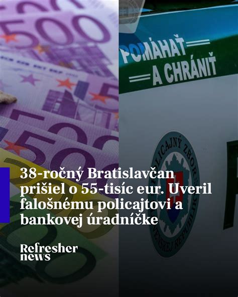 Porovnanie notárskej úschovy a bankovej vinkulácie