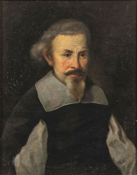 Portrét Ľudmily Mojžišovej