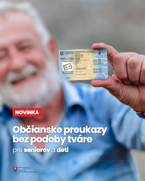 Ilustračné foto dieťa s občianskym preukazom