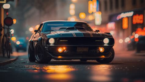 Ilustračná fotka auta v lete