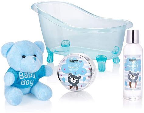 Grafické znázornenie vekových hraníc pre príspevok na starostlivosť o dieťa