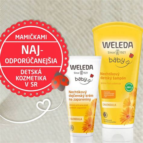 Detská pokožka s jemnou vyrážkou