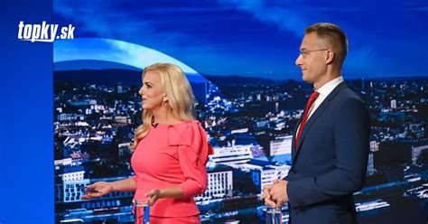 Obrázok symbolizujúci vážne životné rozhodnutie