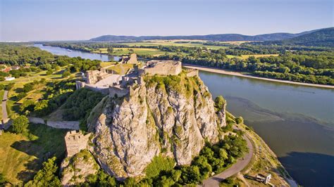Devínsky hrad