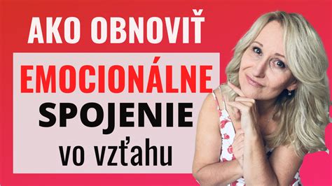 Emocionálne aspekty vzťahu k nenarodenému dieťaťu