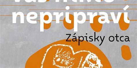 Ilustrácia otca držiacho svoju malú dcéru