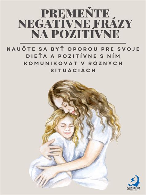 Infografika zobrazujúca pozitívne a negatívne dopady otcovskej výchovy na dcéry