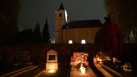 Ilustračná fotografia z miesta činu