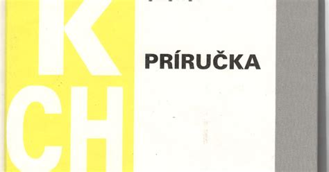Ilustrácia vývojových štádií folikulov