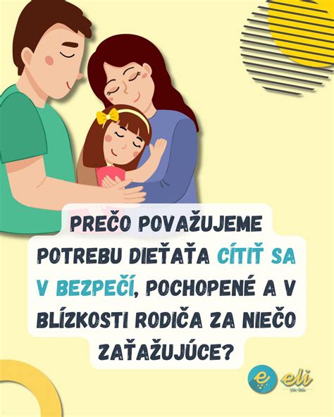 Ilustrácia rodiča, ktorý sa snaží upokojiť a zhlboka dýcha.