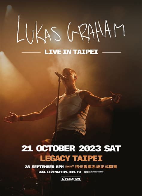 Obal albumu Lukas Graham