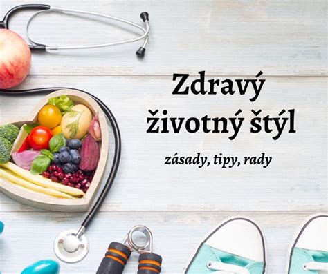 Tipy pre zdravý životný štýl v tehotenstve