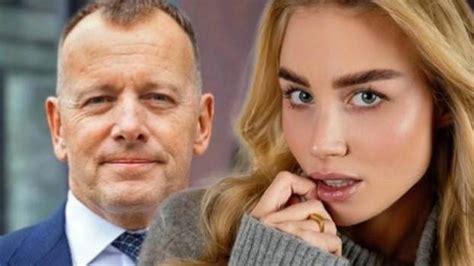 Alexandra, dcéra Lukáša Vaculíka