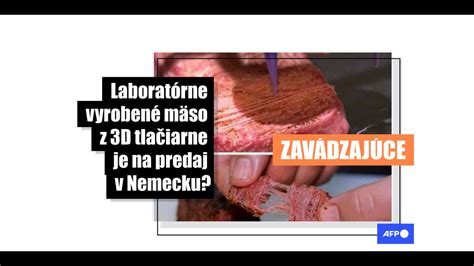 Koláž obrázkov zobrazujúcich rôzne aplikácie kmeňových buniek