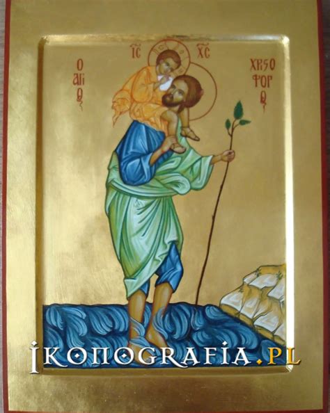 Ikonografia symbolizujúca vieru a rodinu