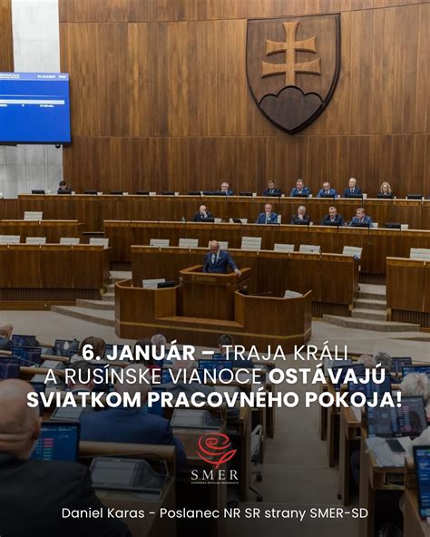 Mapa zobrazujúca rôzne kultúrne tradície spojené s placentou