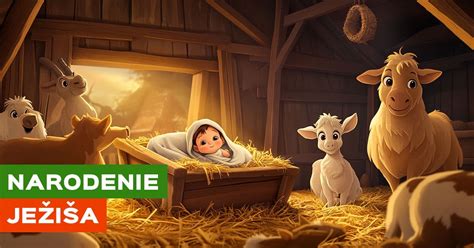 Ilustrácia páru, ktorý sa snaží o dieťa