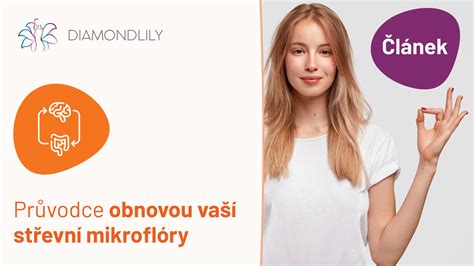 štruktúra vaginálnej mikroflóry
