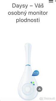 Infografika porovnávajúca Daysy s inými sledovačmi plodnosti