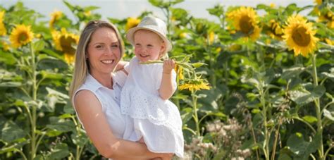 Rodinná firma VIKI DIELNIČKA