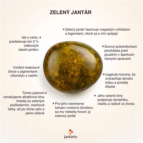 Symbolika červenej farby