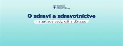 výber pediatra pre novorodenca