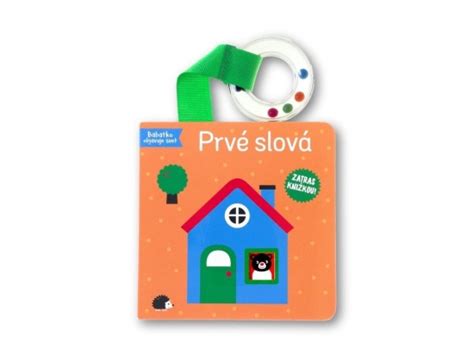 Ilustrácia pamätnej knihy pre bábätko