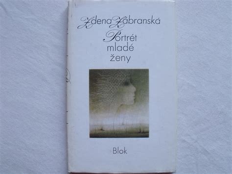 Portrét autorky Elo Johanny Kuklane