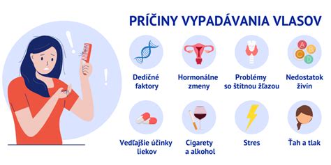 Hormonálne zmeny v tele ženy po pôrode