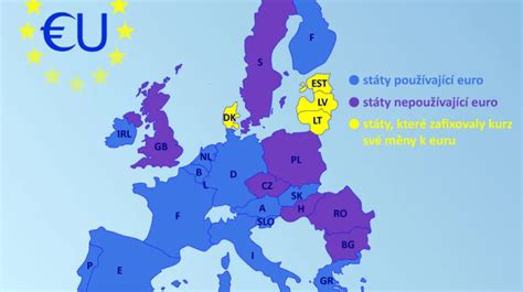 Mapa rozšírenia pakostu smradľavého
