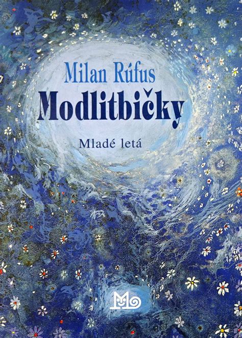 Ilustrácia k básni Milana Rúfusa