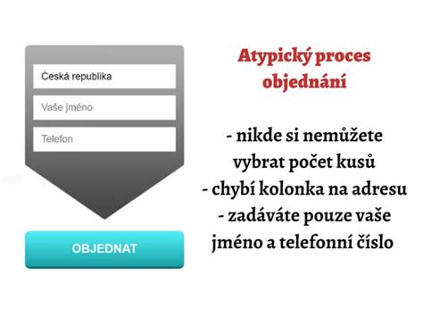 Šípky znázorňujúce proces objednávky a doručenia