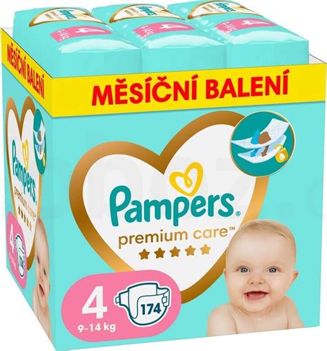 Infografika o vrstve DERMACOMFORT v plienkach Pampers