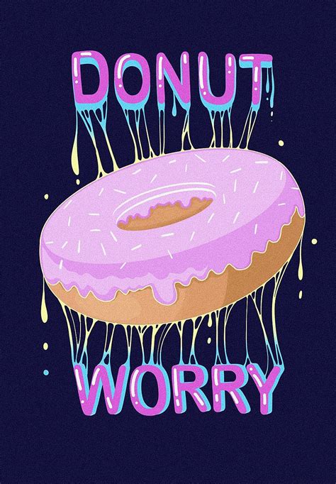 Ilustrácia indikačnej pásky na plienke