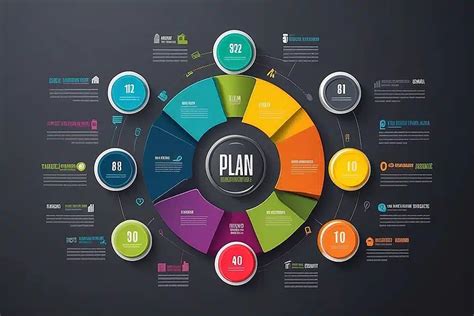 Infografika porovnávajúca bežnú pamäť a hypertyméziu