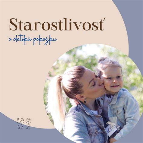 Ilustrácia symbolizujúca detskú amnéziu