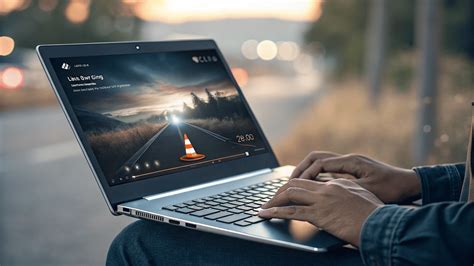 Snímka obrazovky smartfónu s pripomienkami a sociálnymi sieťami