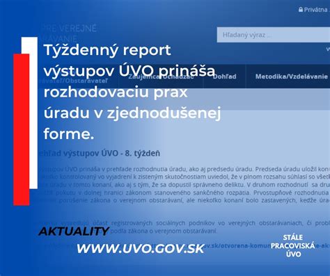 Ilustrácia správneho postupu pri prebaľovaní
