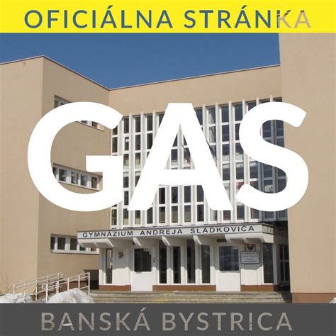 Banská Bystrica v obrazoch Andreja Stollmanna