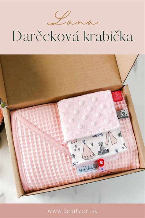 Ilustrácia pokožky bábätka s aplikovanou vlhčenou utierkou