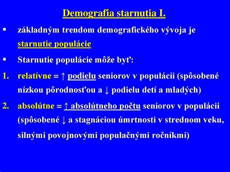 schéma starnutia vajíčok