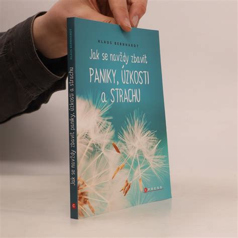 Ilustrácia ženskej postavy s prejavmi úzkosti a paniky